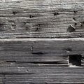 Wood Planks Old 018