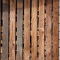 Wood Planks 001