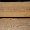 Wood Planks 003