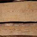 Wood Planks 004