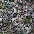Ground Stones 005