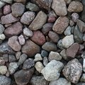 Ground Stones 001