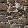 Wall Stone 054