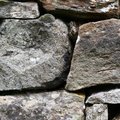 Wall Stone 035