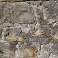 Wall Stone 041