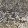 Wall Stone 042