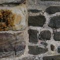 Wall Stone 045