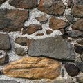 Wall Stone 046