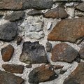 Wall Stone 047