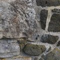 Wall Stone 048