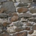 Wall Stone 052