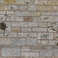 Wall Stone Bricks 031
