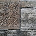 Wall Stone Bricks 016