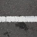 Road Asphalt Marking 003