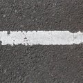 Road Asphalt Marking 004