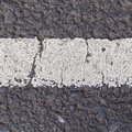 Road Asphalt Marking 007