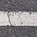 Road Asphalt Marking 008