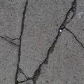 Concrete Damaged 036