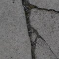 Concrete Damaged 038