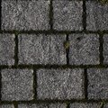Tiles Outdoor 022