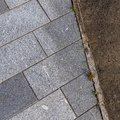 Tiles Outdoor 025