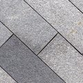 Tiles Outdoor 030