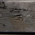 Wood Planks 018