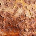 Rust Completely 033