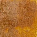 Rust Completely 034