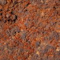 Rust Completely 046