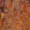 Rust Completely 054