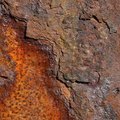 Rust Completely 064