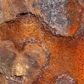 Rust Completely 066