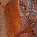 Rust Completely 067