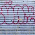 Graffiti 041