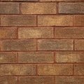 Bricks Modern 008