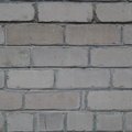 Bricks Modern 009