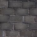 Bricks Modern 013