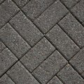 Tiles Outdoor 061