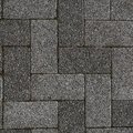 Tiles Outdoor 069