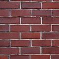 Bricks Modern 040