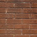 Bricks Modern 043