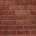 Bricks Modern 045