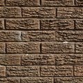 Bricks Modern 048