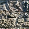 Wall Stone 073