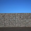 Wall Stone 075