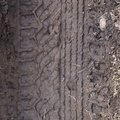Tyre Tracks 062