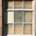 Window Medieval 008