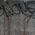 Graffiti 047
