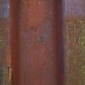 Rust Completely 078